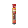 Soudal Szerelőhab (purhab) Genius Gun fejjel, 750ml