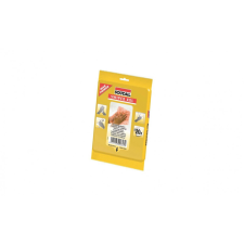 Soudal Szilikon, ragaszó, festék... tisztító kendő kézről, felületről, 20 db/csom tapéta, díszléc és más dekoráció