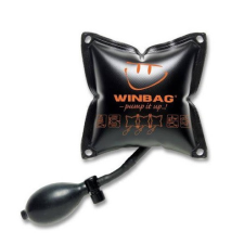 Soudal Winbag set szerelőpárna (4 db/csomag) barkácsolás, csiszolás, rögzítés