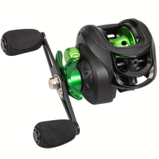 Sougayilang Baitcasting Horgász Orsó orsó