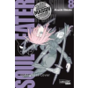  Soul Eater Massiv 8 – Claudia Peter