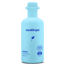 Souldrops Esőcsepp öblítő, 40 adag, 1000ml tisztító- és takarítószer, higiénia