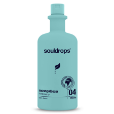  Souldrops holdcsepp mosogatószer 750 ml tisztító- és takarítószer, higiénia