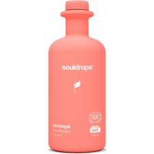  Souldrops mosógél Korallcsepp 1300ml tisztító- és takarítószer, higiénia