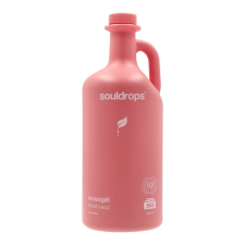  SOULDROPS MOSÓGÉL KORALLCSEPP 3200ML tisztító- és takarítószer, higiénia