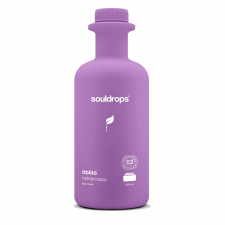 Souldrops Nektárcsepp öblítő 2 l (80 mosás) (5999568990746) tisztító- és takarítószer, higiénia