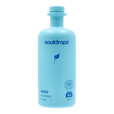  SOULDROPS ÖBLÍTŐ ESŐCSEPP 2000ML tisztító- és takarítószer, higiénia