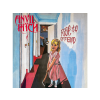 SOULFOOD Anvil Bitch - Rise To Offend (Vinyl LP (nagylemez))