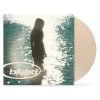 SOULFOOD Bleed - (Bone Coloured Vinyl) (Vinyl LP (nagylemez))