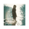SOULFOOD Bleed - (Vinyl LP (nagylemez))