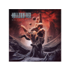SOULFOOD Helldrifter - Shell Of Inexsistence (Vinyl LP (nagylemez))