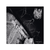 SOULFOOD Morast - Fentanyl (Silver Vinyl) (Vinyl LP (nagylemez))