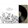 SOULFOOD ROME - Civitas Solis (Vinyl LP (nagylemez))