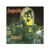 SOULFOOD Slaughter - Strappado (Vinyl LP (nagylemez))