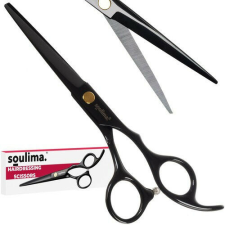Soulima 21461 Hairdressing Scissors hajvágó olló
