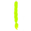 Soulima Szintetikus hajfonatok - neon