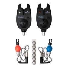 Sound Mikado sound liner elektromos kapásjelző és swinger szett kapásjelző