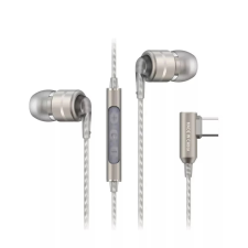 SoundMagic E80D fülhallgató, fejhallgató
