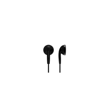 SoundMagic EP20 fülhallgató, fejhallgató
