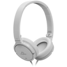 SoundMagic P21S fülhallgató, fejhallgató