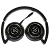 SoundMagic P30S