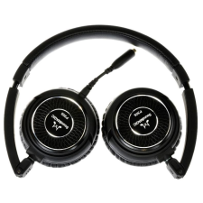 SoundMagic P30S fülhallgató, fejhallgató