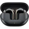 Soundpeats Air5 Pro+