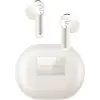 Soundpeats Air6 HS