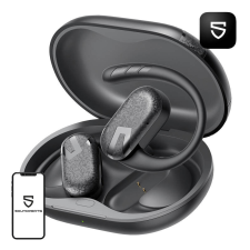 Soundpeats Breezy TWS fülhallgató, fejhallgató