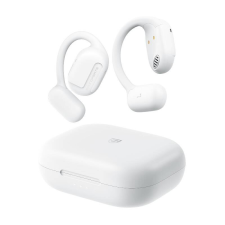 Soundpeats GoFree fülhallgató, fejhallgató