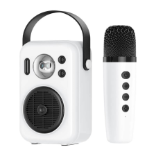 Soundpeats Hi-sing hordozható hangszóró