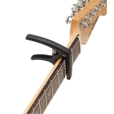 Soundsation CABS-10 univerzális gitárkápó gitár kiegészítő