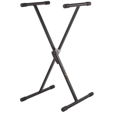 SoundSation KS-20 billentyűs hangszer kiegészítő