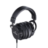 SoundSation MH-500 PRO