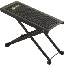 SoundSation SFS-100 gitár kiegészítő