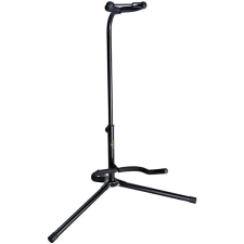 SoundSation SGS-200 tripod