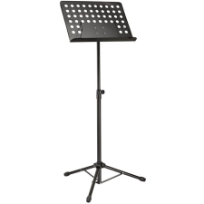 SoundSation SPMS-250-BK egyéb hangszerkellék