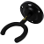 SoundSation SWGS-110