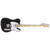 SoundSation TWANGER-M BK