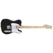 SoundSation TWANGER-M BK gitár és basszusgitár