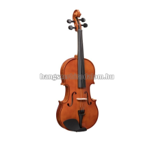  Soundsation Virtuoso Student brácsa kiegészítőkkel 16&quot; vonós hangszer