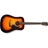 SoundSation Yosemtie DN-SB