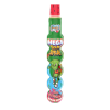  Sour Spray - Savanyú Spray (4 féle: Eper, Málna, Cola, Görögdinnye) VEGÁN 105ml