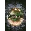 Sourcebooks Bespelled | Laura Thalassa