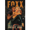 Sourcebooks Foxx (Standard Edition) | HOPE PAISLEY