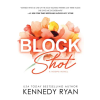 Sourcebooks, Inc Block Shot | Kennedy Ryan