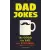 Sourcebooks, Inc Dad Jokes | Sourcebooks