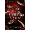 Sourcebooks, Inc House of Striking Oaths