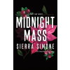 Sourcebooks, Inc Midnight Mass | Sierra Simone
