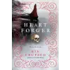 Sourcebooks, Inc The Heart Forger | Rin Chupeco